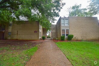 Building Photo - 32 N Belvedere Blvd