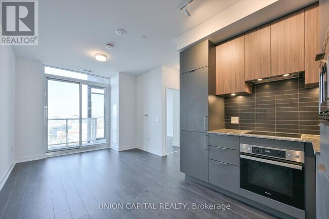 Photo du bâtiment - 50 O'Neill Rd