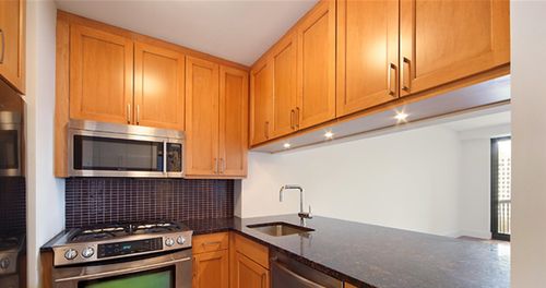 Foto del edificio - 55 E 25th St