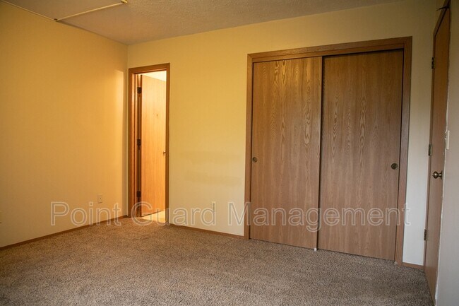 Foto del edificio - 7110-7122 Jones Circle - 7122-3