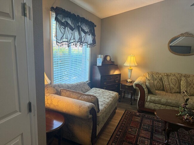 Foto del edificio - 2526 Emerald Ridge Loop