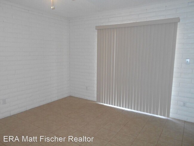 Foto del edificio - 2 br, 2 bath House - 2090 S 10th Ave