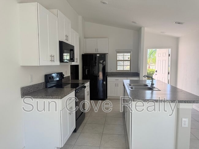 Photo - 12136 Miracle Mile Dr House