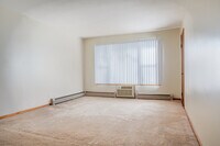 Madison Mayfair Apartments