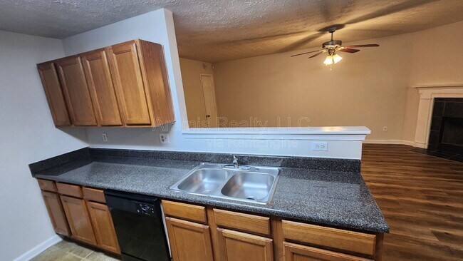 Foto del edificio - 2840 Vining Ridge Terrace