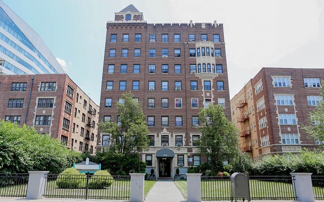 158-south-harrison-apartments-in-east-orange-nj-apartments