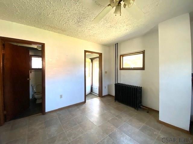 Foto del edificio - 339 Fairfield Ave
