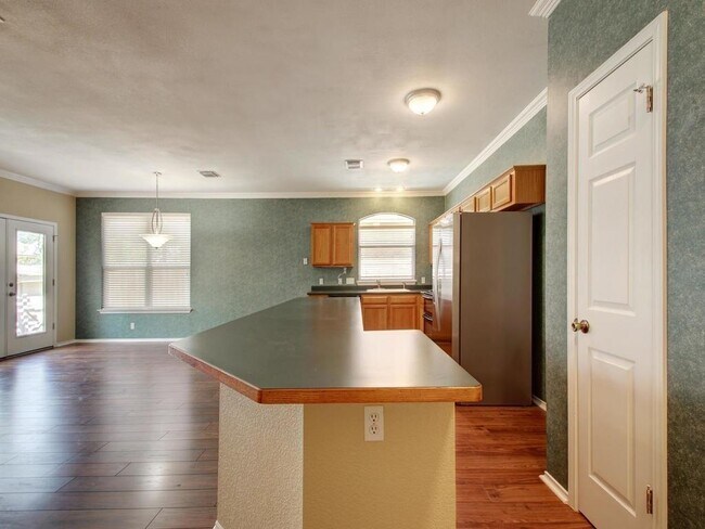 Foto del edificio - 17210 Cranston Dr