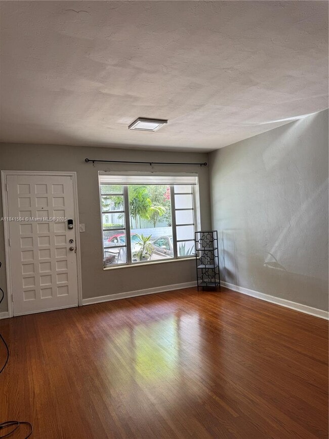 Building Photo - 2175 SW 26th St