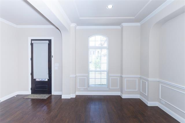 Building Photo - 13513 Mardi Gras Ln