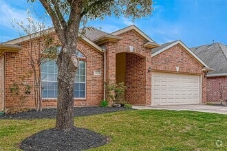 Building Photo - 25234 Spring Iris Ln