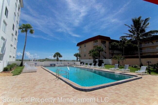 Building Photo - 2 br, 2 bath House - 650 N Atlantic Ave Un...