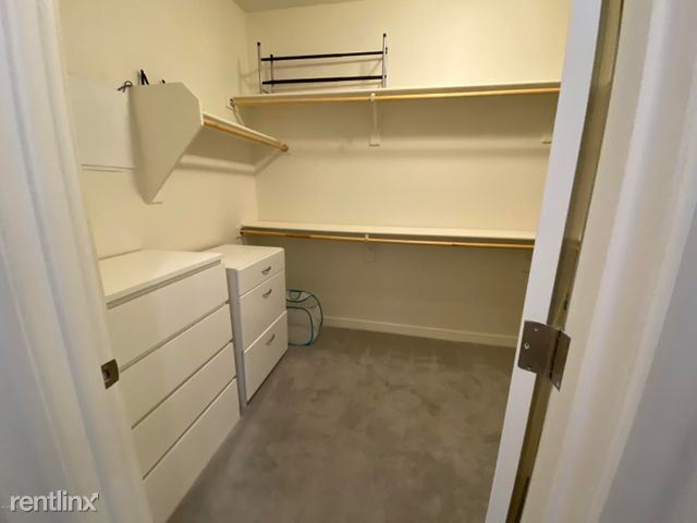 Foto del edificio - 2 br, 2 bath Condo - 2511 West Queen Creek...