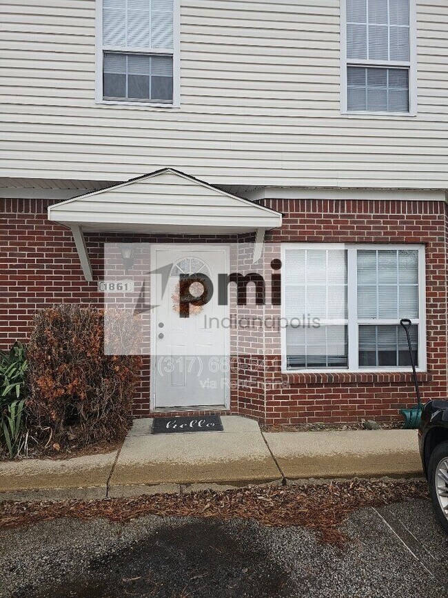 Building Photo - 1861 Winfield Park Dr