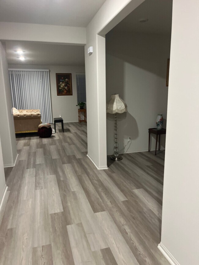 Foto del edificio - 35260 Guldahl Ct