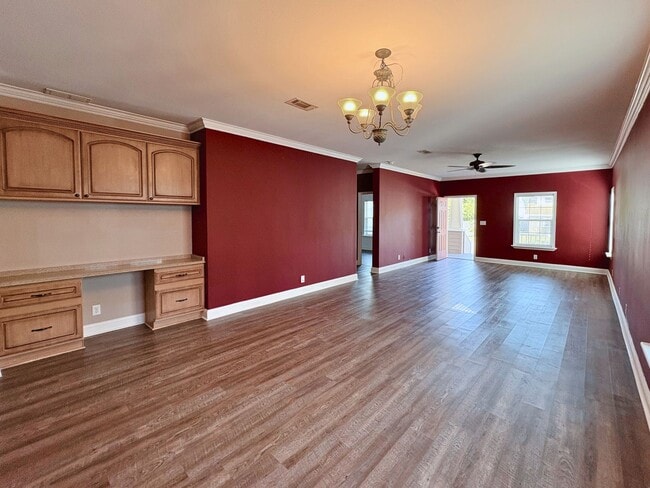Photo - Beautiful 3-Bedroom Home in Seminole, FL!