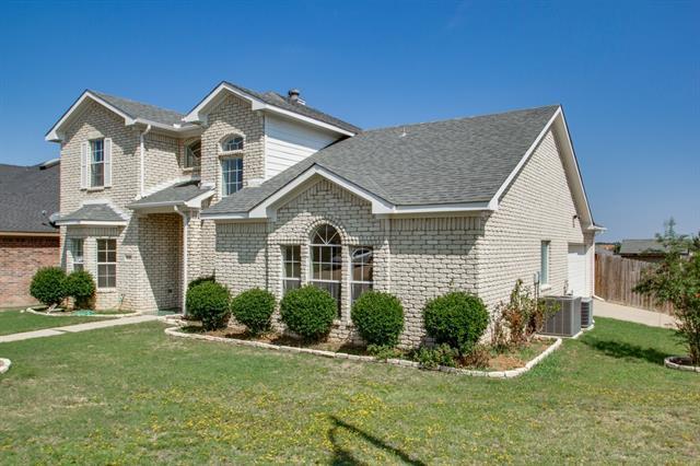 Building Photo - 1137 Fawn Meadow Trail