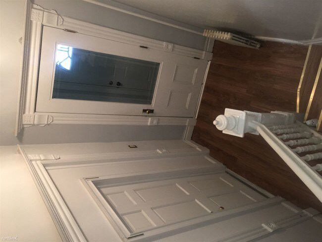 Foto del edificio - 1218 Halsey St