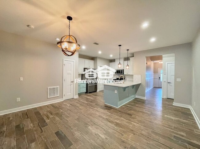 Building Photo - 1839 Whelp Way