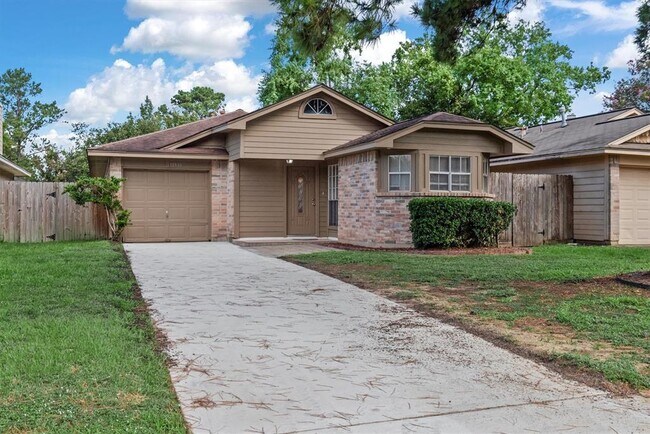 Foto del edificio - 11818 Westwold Dr