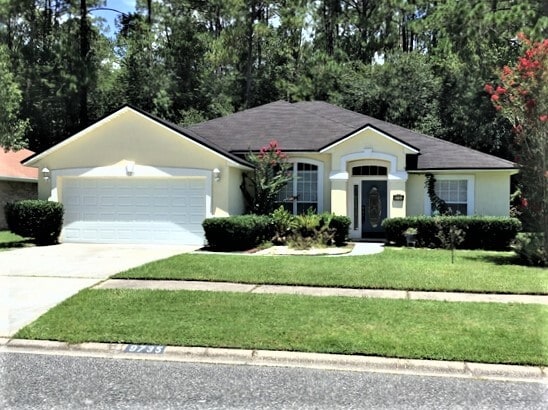 Building Photo - 9735 Redbird Creek Dr S