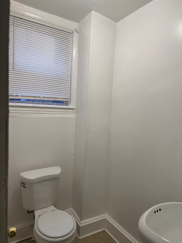 Photo - 1732 N Pulaski St Townhome