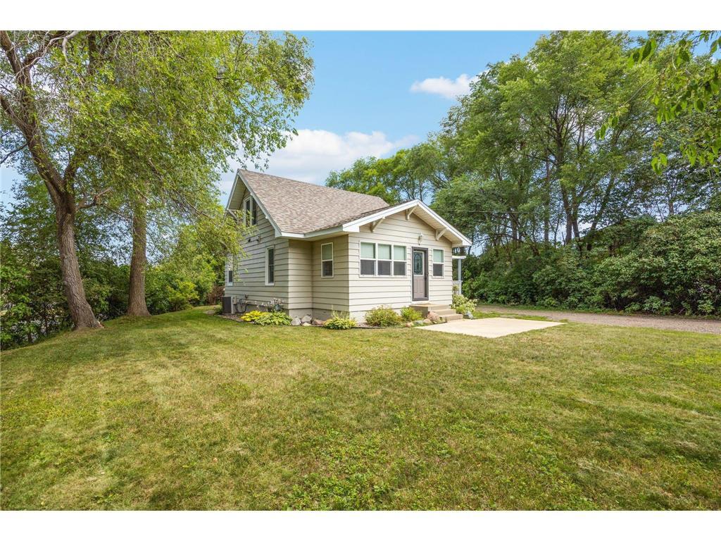 Foto principal - 14619 Dodd Blvd