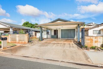 Building Photo - 94-158-158 Kupuohi Pl