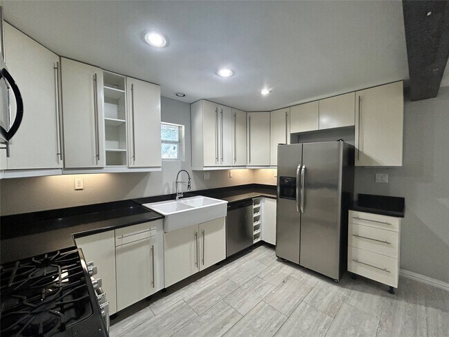 Foto del edificio - 219 Marshall St