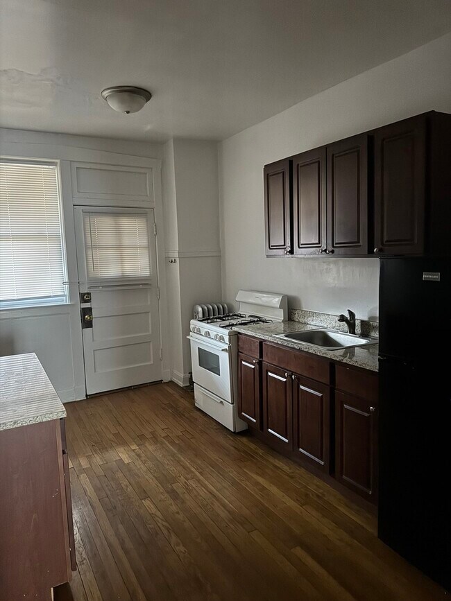 Foto del edificio - 7755 N Sheridan Rd