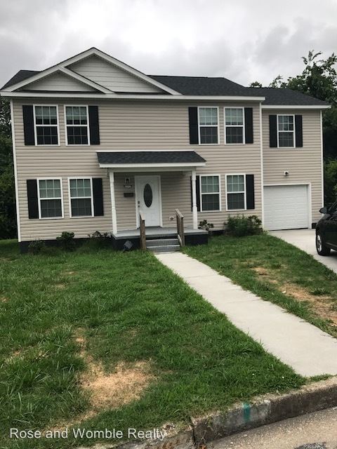 Primary Photo - 6455 Horton Cir