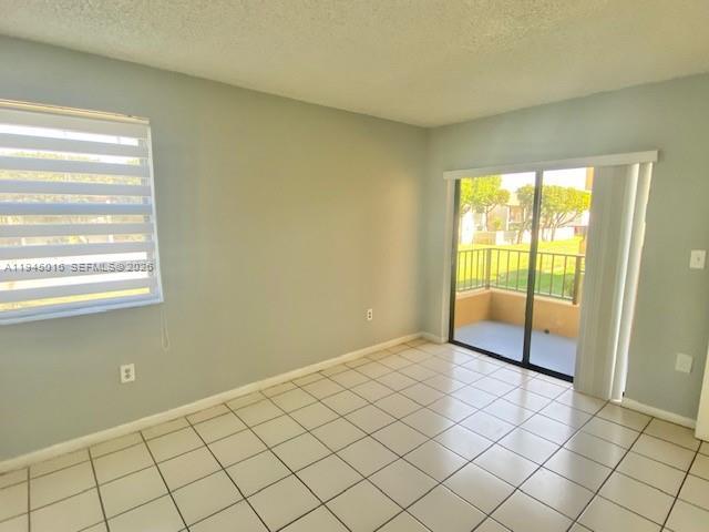 Foto del edificio - 666 NW 114th Ave