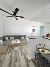 Interior Photo - Citrus Pacific Villas