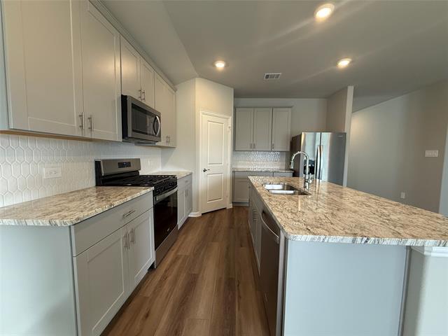 Foto del edificio - 2624 Grand Cyn St