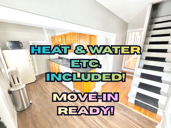 Building Photo - 18 Bona Ventura Ave