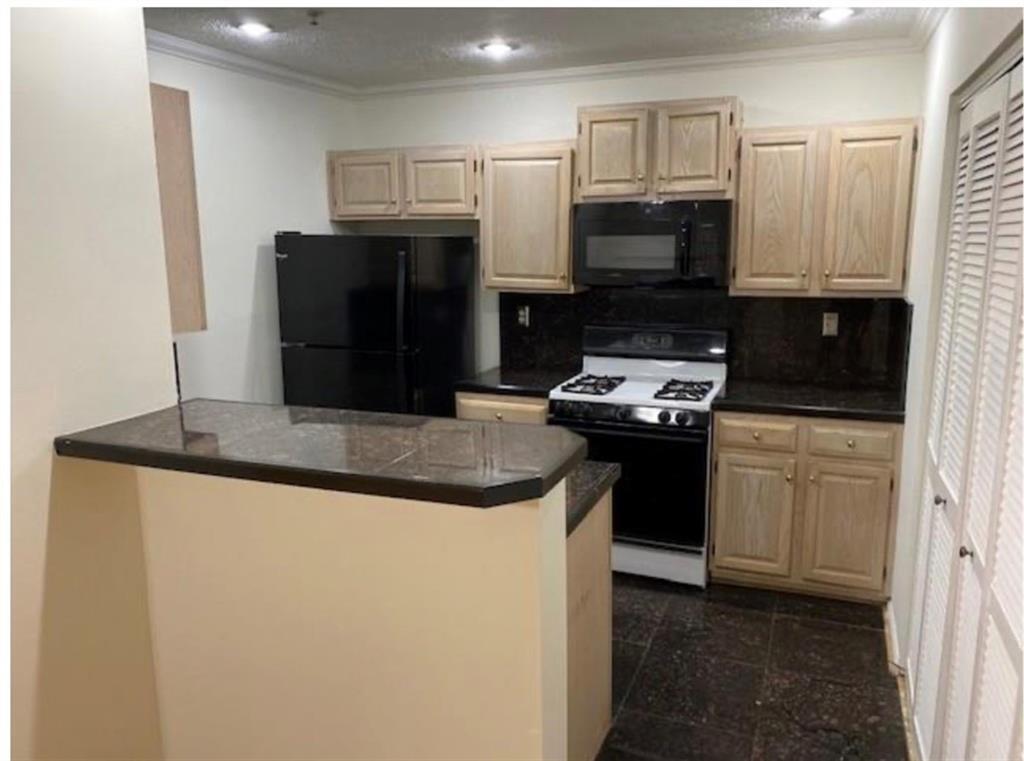 Foto principal - 1452 Keys Crossing Dr NE