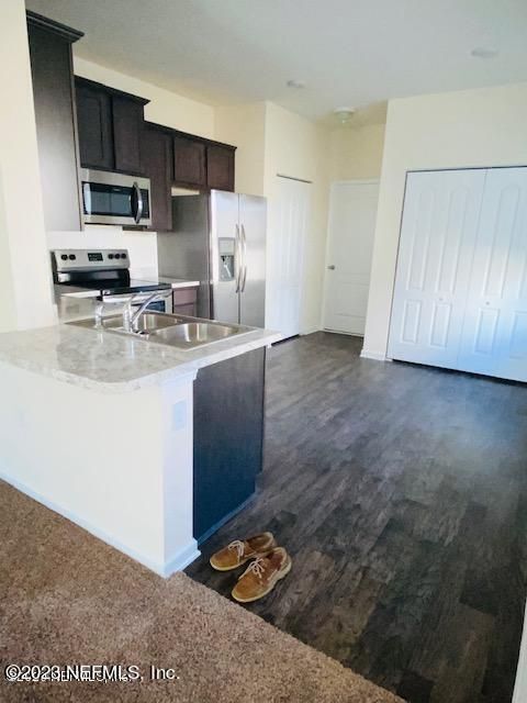 Building Photo - 440 Aralia Ln