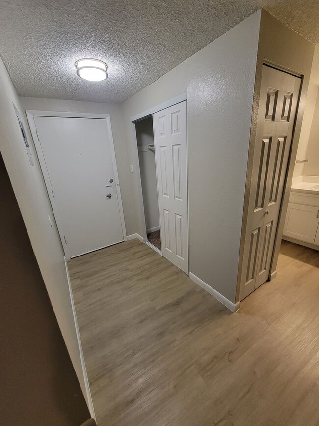 Building Photo - 1 Bedroom Condo in Denver