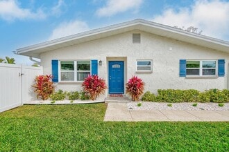 Building Photo - 2589 Sunny Breeze Ave