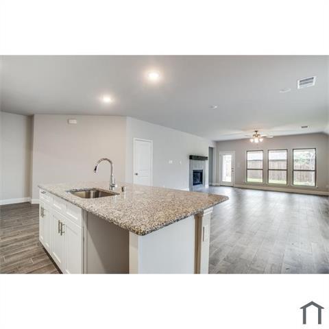 Foto del edificio - 1116 Flamingo Rd