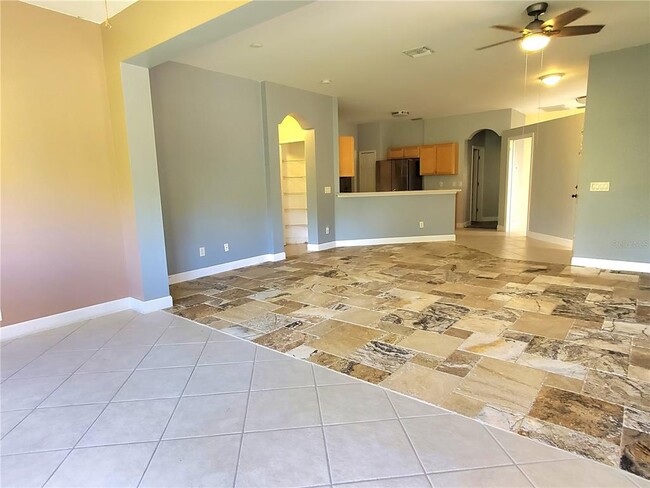 Building Photo - 3790 Cobia Villas Ct