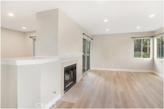 Building Photo - 64 Corniche Dr