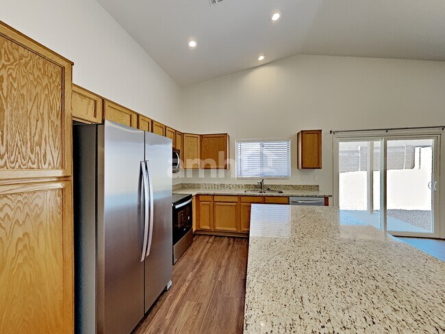 Foto del edificio - 4284 W Veranda St