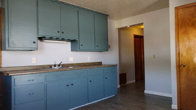 Foto del edificio - 51 S Salem-Warren Rd