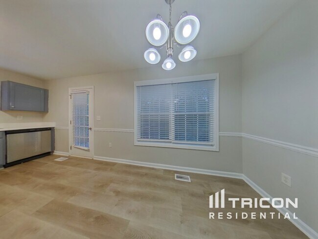 Foto del edificio - 150 Whetstone Way