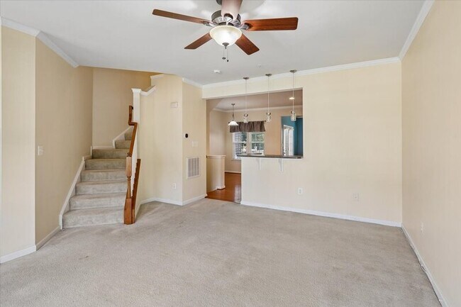 Foto del edificio - 5206 Wyndholme Cir