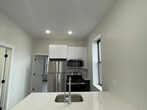 Foto principal - 1716 John F Kennedy Blvd