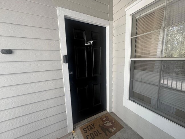 Foto del edificio - 5017 City St