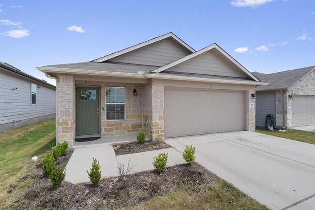 Building Photo - 318 Evergreen Sumac Lp