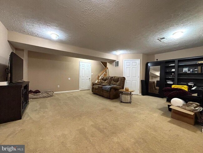 Building Photo - 6659 Patent Parish Ln